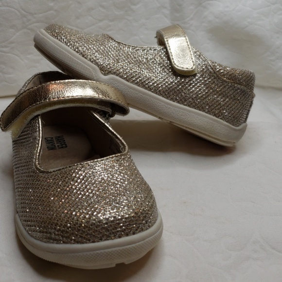 harper canyon mary janes